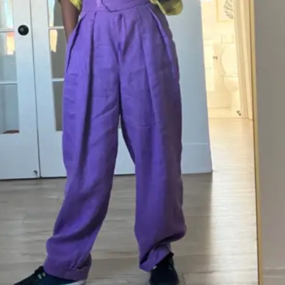 Ronny Kobo Ronny Kobo (Large) - Picture 3 of 4